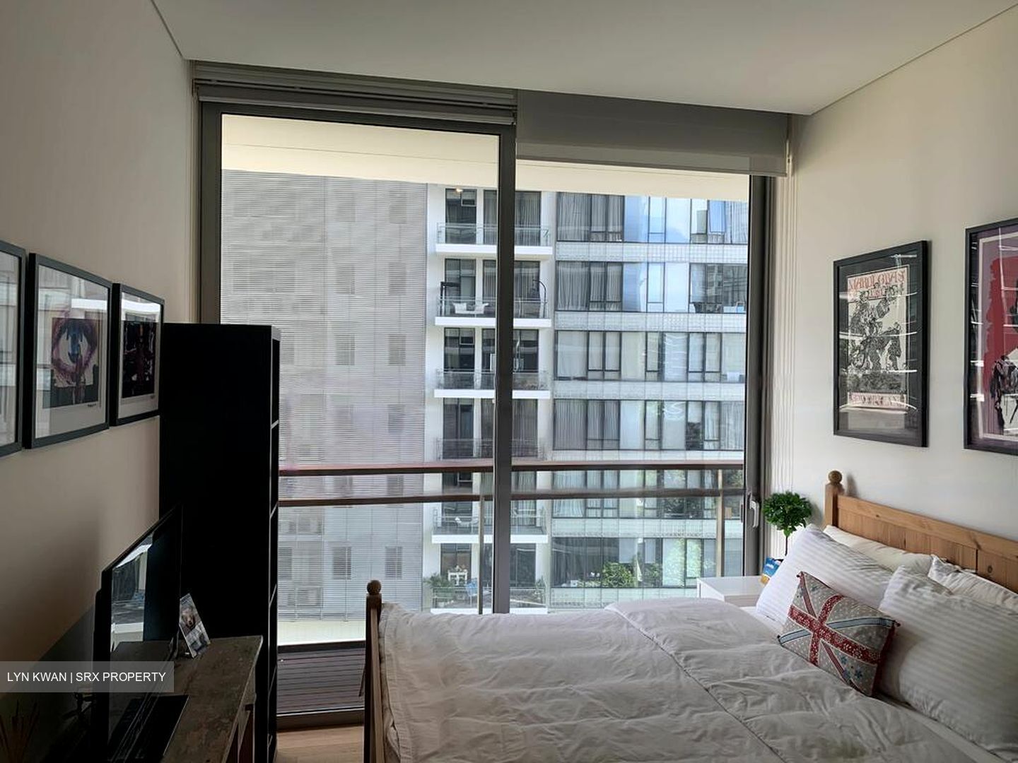 Hilltops (D9), Condominium #519298801